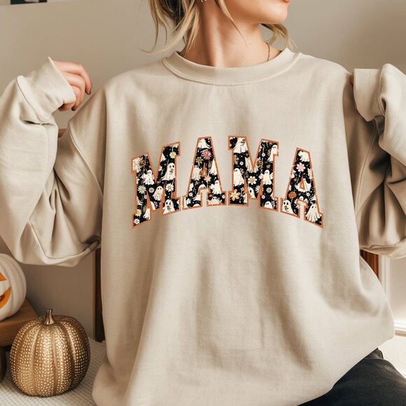 mama - Picture 1 of 1
